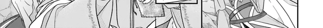 Tsukimichi: Moonlit Fantasy Chapter 54 page 38 - 