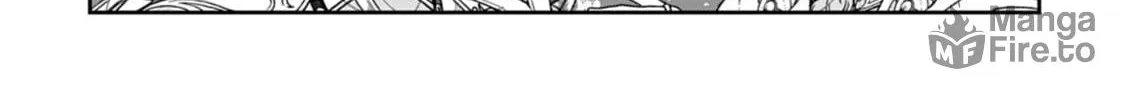 Tsukimichi: Moonlit Fantasy Chapter 54 page 40 - 