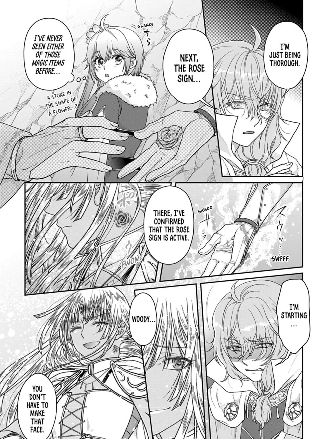 Tsukimichi: Moonlit Fantasy Chapter 54 page 41 - 