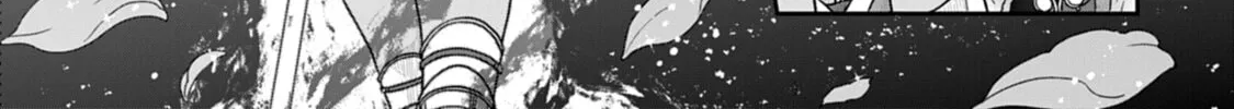 Tsukimichi: Moonlit Fantasy Chapter 54 page 44 - 