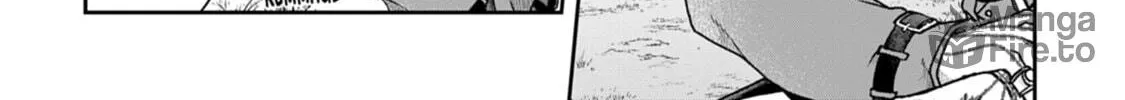 Tsukimichi: Moonlit Fantasy Chapter 54 page 10 - 