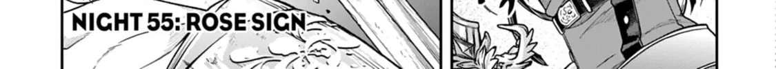 Tsukimichi: Moonlit Fantasy Chapter 55 page 2 - 