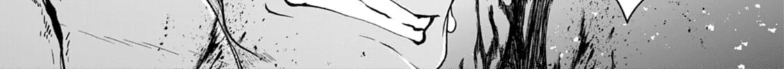 Tsukimichi: Moonlit Fantasy Chapter 55 page 14 - 