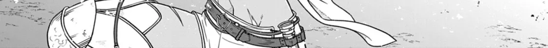 Tsukimichi: Moonlit Fantasy Chapter 55 page 16 - 