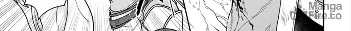 Tsukimichi: Moonlit Fantasy Chapter 55 page 18 - 