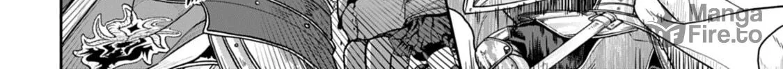 Tsukimichi: Moonlit Fantasy Chapter 55 page 20 - 