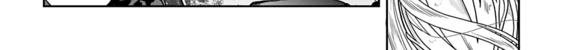 Tsukimichi: Moonlit Fantasy Chapter 55 page 22 - 
