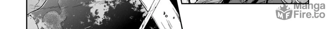 Tsukimichi: Moonlit Fantasy Chapter 55 page 24 - 