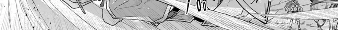 Tsukimichi: Moonlit Fantasy Chapter 55 page 28 - 
