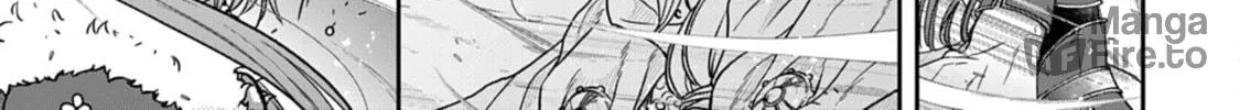 Tsukimichi: Moonlit Fantasy Chapter 55 page 30 - 