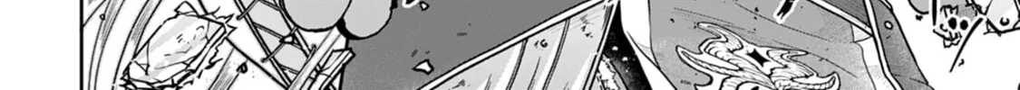 Tsukimichi: Moonlit Fantasy Chapter 55 page 4 - 