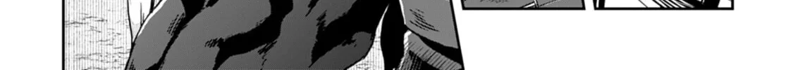 Tsukimichi: Moonlit Fantasy Chapter 55 page 32 - 