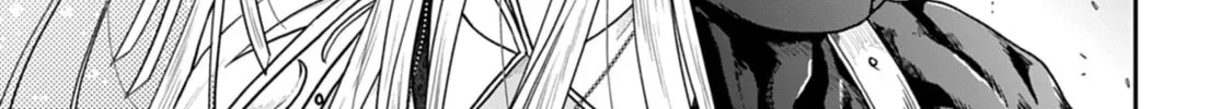 Tsukimichi: Moonlit Fantasy Chapter 55 page 34 - 