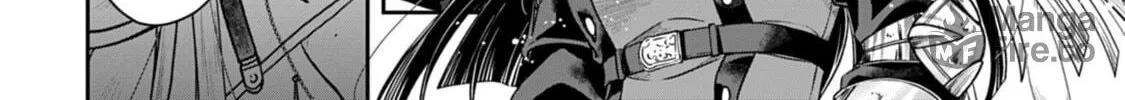 Tsukimichi: Moonlit Fantasy Chapter 55 page 36 - 