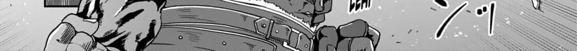 Tsukimichi: Moonlit Fantasy Chapter 55 page 38 - 