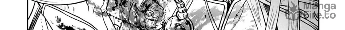 Tsukimichi: Moonlit Fantasy Chapter 55 page 40 - 