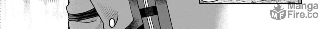 Tsukimichi: Moonlit Fantasy Chapter 55 page 48 - 