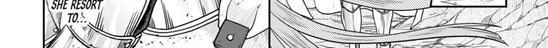 Tsukimichi: Moonlit Fantasy Chapter 55 page 8 - 