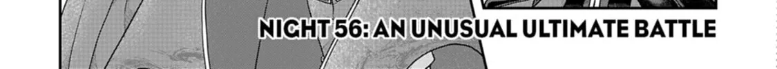 Tsukimichi: Moonlit Fantasy Chapter 56 page 2 - 