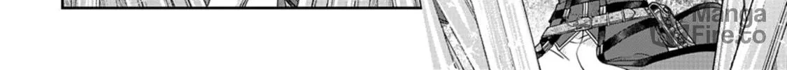 Tsukimichi: Moonlit Fantasy Chapter 56 page 12 - 