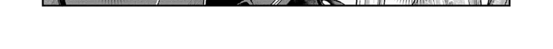 Tsukimichi: Moonlit Fantasy Chapter 56 page 16 - 