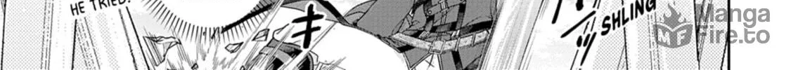 Tsukimichi: Moonlit Fantasy Chapter 56 page 18 - 