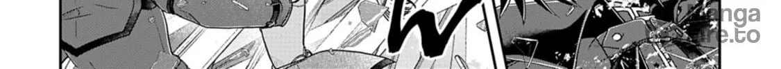 Tsukimichi: Moonlit Fantasy Chapter 56 page 20 - 