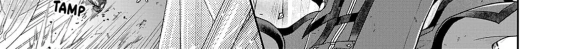 Tsukimichi: Moonlit Fantasy Chapter 56 page 22 - 