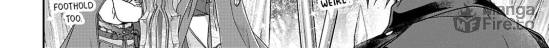 Tsukimichi: Moonlit Fantasy Chapter 56 page 24 - 