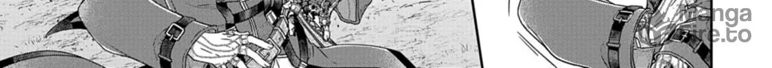 Tsukimichi: Moonlit Fantasy Chapter 56 page 30 - 
