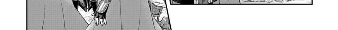 Tsukimichi: Moonlit Fantasy Chapter 56 page 4 - 