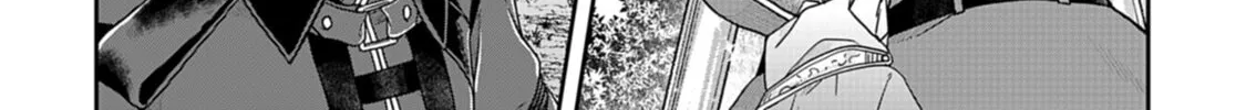 Tsukimichi: Moonlit Fantasy Chapter 56 page 34 - 