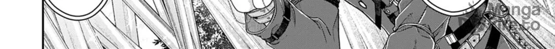 Tsukimichi: Moonlit Fantasy Chapter 56 page 36 - 