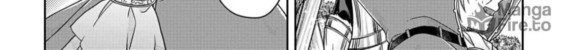 Tsukimichi: Moonlit Fantasy Chapter 56 page 40 - 