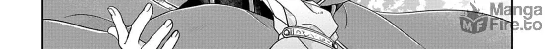 Tsukimichi: Moonlit Fantasy Chapter 56 page 42 - 