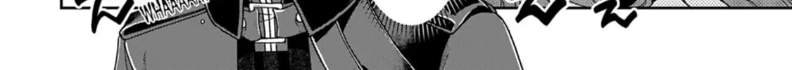 Tsukimichi: Moonlit Fantasy Chapter 56 page 44 - 