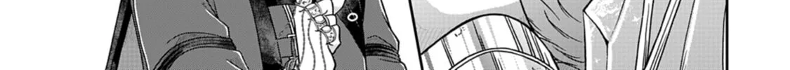 Tsukimichi: Moonlit Fantasy Chapter 56 page 46 - 