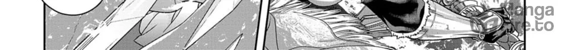 Tsukimichi: Moonlit Fantasy Chapter 56 page 48 - 