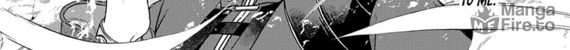 Tsukimichi: Moonlit Fantasy Chapter 56 page 50 - 