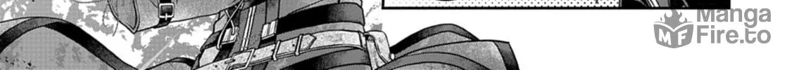 Tsukimichi: Moonlit Fantasy Chapter 56 page 6 - 