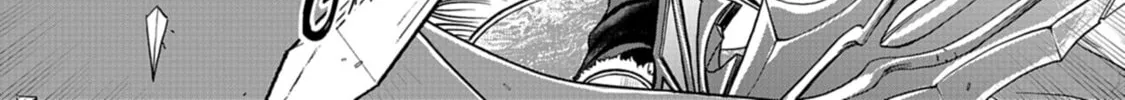 Tsukimichi: Moonlit Fantasy Chapter 56 page 52 - 