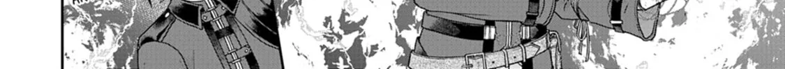 Tsukimichi: Moonlit Fantasy Chapter 56 page 8 - 