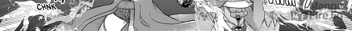 Tsukimichi: Moonlit Fantasy Chapter 56 page 10 - 