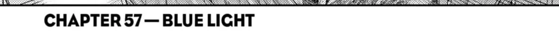 Tsukimichi: Moonlit Fantasy Chapter 57 page 2 - 