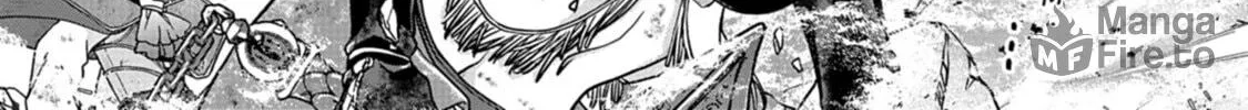 Tsukimichi: Moonlit Fantasy Chapter 57 page 12 - 