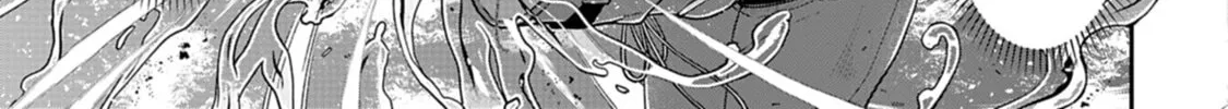 Tsukimichi: Moonlit Fantasy Chapter 57 page 14 - 