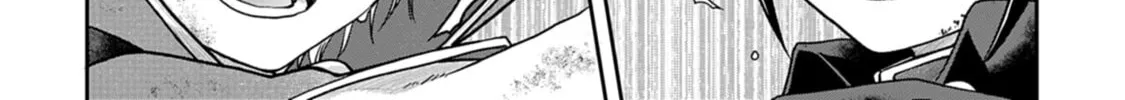 Tsukimichi: Moonlit Fantasy Chapter 57 page 16 - 