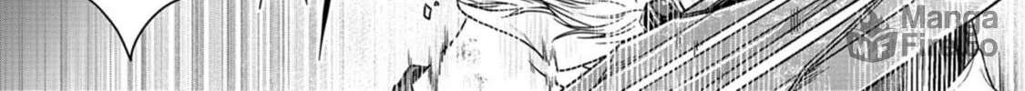 Tsukimichi: Moonlit Fantasy Chapter 57 page 18 - 
