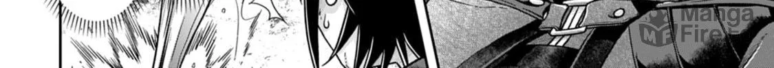 Tsukimichi: Moonlit Fantasy Chapter 57 page 20 - 