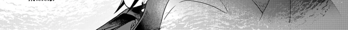 Tsukimichi: Moonlit Fantasy Chapter 57 page 22 - 
